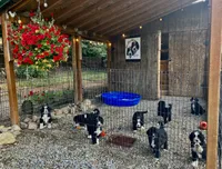 Facility photo