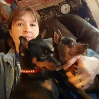 processed/8613c23e-bed6-4151-8689-d588d6de8278/facility/61f929f3-0be8-4931-a762-cae5170fee02