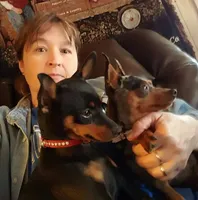 processed/8613c23e-bed6-4151-8689-d588d6de8278/facility/61f929f3-0be8-4931-a762-cae5170fee02