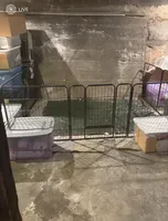 processed/862f9fb1-0921-4971-aa9a-632165d8f5f2/facility/f444fb92-2892-41a5-9d52-1bf2e09176f7