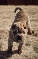 processed/8646d7c1-7846-4500-8033-7c67e9d8f43e/listing/bad7894a-54f5-42ea-b998-4c9df17090d5/4a8666c9-7b9d-4405-aa5b-fab6e291454a