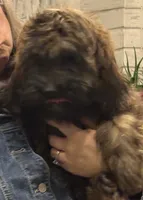 processed/86491740-83c9-4eb0-9b5c-a99c2e3d6e99/listing/25f56a97-abf4-4a27-9470-5f2fc6072d43/2e292b25-bfbb-4241-8f96-0b13a83ac2b0