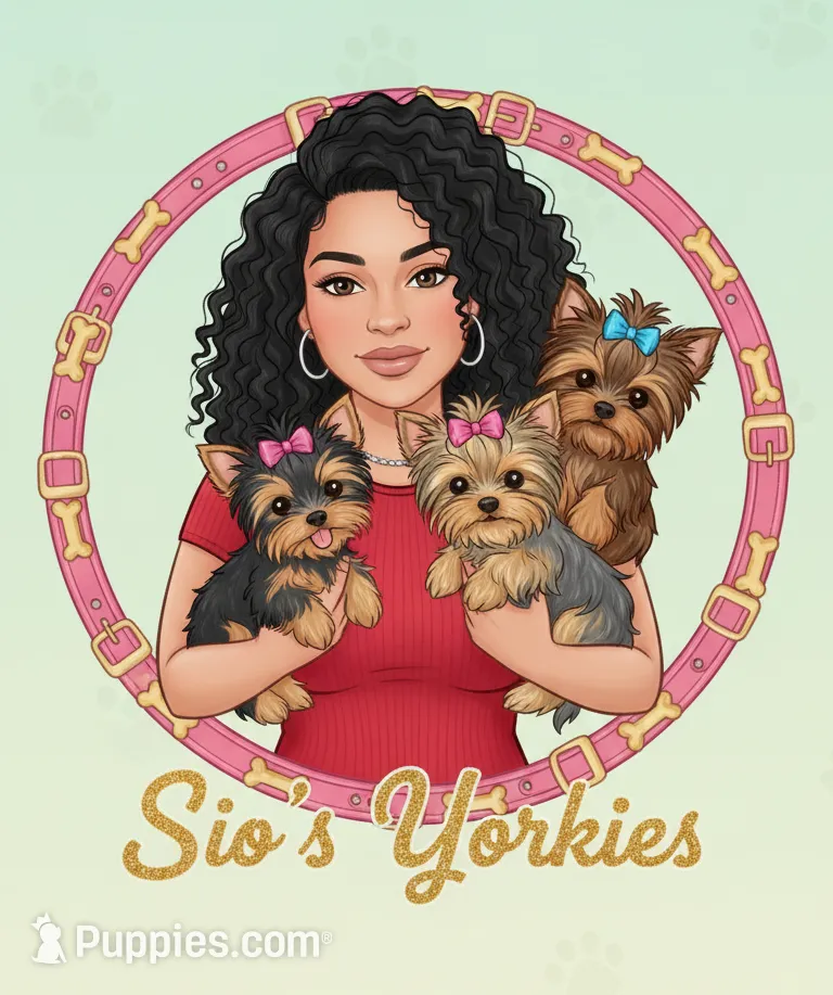 processed/865a570e-baef-45ed-ab30-080df62e038b/facility/aa361434-83b7-4a28-bf5f-f71f4db6c73b