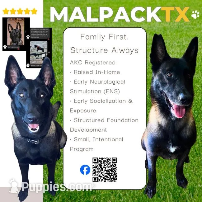 processed/86774d37-6061-404e-9c11-a6815749ad9b/facility/038168ef-2803-4b4e-bb91-4ac2f512fb98