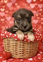 processed/86ab86f2-5c3c-48bf-ad6a-8dd00d0f76d9/listing/104c7616-d431-4021-b071-3f6ca880b35b/0c12c197-624f-462a-806b-c5bcaffe41c8