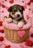 processed/86ab86f2-5c3c-48bf-ad6a-8dd00d0f76d9/listing/bcfee36d-9053-4127-9958-d2f06f271efc/24450803-9d5c-454c-a7fa-01847b4ed2fb