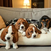 processed/86c2bc6a-87a5-4436-ab77-14229bf9d6c2/listing/97d631c8-4c87-43c0-bfba-ed02d5ce816c/a551a117-f56a-45b5-a4ac-723e0557eb83