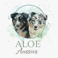 processed/86e26fb0-c760-44cf-8296-77418c551a88/facility/9295eaf5-0488-4e6f-a798-5317769bb836