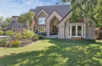 processed/86e54895-6888-46f7-a30b-da7bbafe7b38/facility/76960037-eea6-4ed5-884b-edf18379c6b8