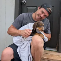 processed/86fd5832-d5e7-49a5-b39d-4872c1e11944/facility/4279b96b-493f-40e3-8ad7-36c105d63cd2