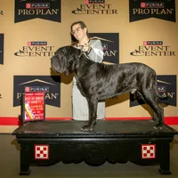 processed/87002120-1c03-4fc2-8f3e-fc97b78aab49/facility/3457a12a-3345-4ee4-b2c4-a1f07122d052