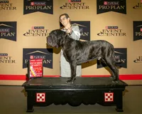 processed/87002120-1c03-4fc2-8f3e-fc97b78aab49/facility/3457a12a-3345-4ee4-b2c4-a1f07122d052