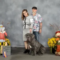 processed/87002120-1c03-4fc2-8f3e-fc97b78aab49/facility/513bc0eb-50a7-4ea2-aa72-cf6dba8ecd1e