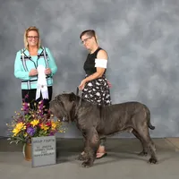 processed/87002120-1c03-4fc2-8f3e-fc97b78aab49/facility/8970881c-93e1-4c13-bf9a-5e6305a6ee1e