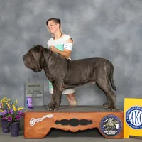 processed/87002120-1c03-4fc2-8f3e-fc97b78aab49/facility/e2a16927-d5df-49e4-8af3-7390f4fe799f