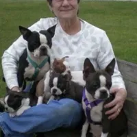 processed/870157c4-2b8a-4bd1-a6da-a4aa47401d41/facility/ba5059ec-7fe2-46a2-bdcc-8c049be43e46