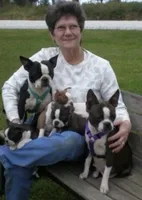 processed/870157c4-2b8a-4bd1-a6da-a4aa47401d41/facility/ba5059ec-7fe2-46a2-bdcc-8c049be43e46