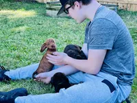 processed/87248bdd-4332-4b54-a60d-839eee4403f7/facility/2d195e82-7f6e-418e-a08f-db3cb28ead22