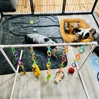 processed/87248bdd-4332-4b54-a60d-839eee4403f7/facility/3d48c605-c70f-4b65-beaf-7b935c8fb217