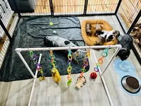 processed/87248bdd-4332-4b54-a60d-839eee4403f7/facility/3d48c605-c70f-4b65-beaf-7b935c8fb217