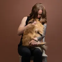 processed/87248bdd-4332-4b54-a60d-839eee4403f7/facility/5f64ec14-afde-45d0-ac39-cef207098dac