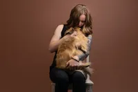 processed/87248bdd-4332-4b54-a60d-839eee4403f7/facility/5f64ec14-afde-45d0-ac39-cef207098dac