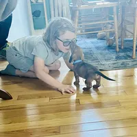 processed/87248bdd-4332-4b54-a60d-839eee4403f7/facility/911e068f-4f4a-43b8-bf92-54d4b1cd3171