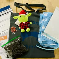 processed/87248bdd-4332-4b54-a60d-839eee4403f7/facility/aeae7bca-de25-400b-99a0-4b3dcc0c4fb5