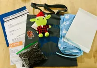 processed/87248bdd-4332-4b54-a60d-839eee4403f7/facility/aeae7bca-de25-400b-99a0-4b3dcc0c4fb5