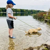 processed/87248bdd-4332-4b54-a60d-839eee4403f7/facility/b5e76fdc-8175-4a41-b3b8-afe06bc5ac5c