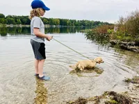 processed/87248bdd-4332-4b54-a60d-839eee4403f7/facility/b5e76fdc-8175-4a41-b3b8-afe06bc5ac5c