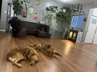 Facility photo