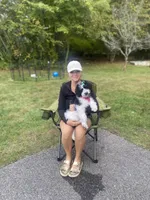 processed/876264a9-74e5-441f-95b3-fe152f9eef13/facility/311e014e-5dfc-4346-8e9f-68d971f6bc15