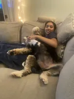 processed/876264a9-74e5-441f-95b3-fe152f9eef13/facility/65f6af4e-6ec8-4135-ae74-247d35fd6611