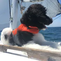 processed/8764db75-3660-4560-83ee-5fc57f2ae077/facility/0d71f834-7dad-41d1-8a02-00ad28b385dd