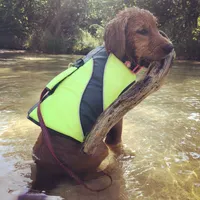 processed/8764db75-3660-4560-83ee-5fc57f2ae077/facility/422cf709-6a3b-4480-b88c-62a2012a347a