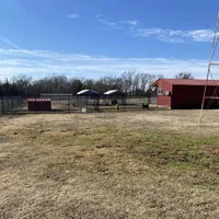 processed/8764db75-3660-4560-83ee-5fc57f2ae077/facility/5f79b89b-4cfa-49b0-b941-daa0bc5aaab5