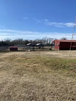 processed/8764db75-3660-4560-83ee-5fc57f2ae077/facility/5f79b89b-4cfa-49b0-b941-daa0bc5aaab5