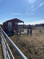 Facility photo