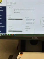 Ava, a female Yorkshire Terrier for sale in Elkin, NC – Photo 5 of 6