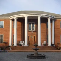 processed/87eef824-9326-48ee-9acd-9fa6493d6f02/facility/304443d8-de7d-4d06-8171-f4e643b54930