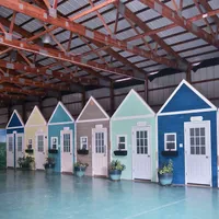 processed/87eef824-9326-48ee-9acd-9fa6493d6f02/facility/a25a7f14-b1e5-468b-8353-22a6a1c90c20