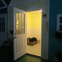 processed/87eef824-9326-48ee-9acd-9fa6493d6f02/facility/d86b79f2-d2d5-40d7-870b-f28f1bc3f2f5