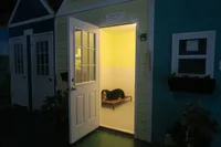 processed/87eef824-9326-48ee-9acd-9fa6493d6f02/facility/d86b79f2-d2d5-40d7-870b-f28f1bc3f2f5