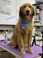 Facility photo