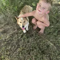 processed/88035750-58b7-49ae-ac5c-10f997312b6e/facility/18d9f612-bf48-4052-b600-1c966941ea6d