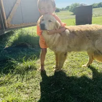 processed/88035750-58b7-49ae-ac5c-10f997312b6e/facility/1c928bfe-55de-4322-8973-fe1c96ec577d