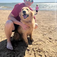 processed/88035750-58b7-49ae-ac5c-10f997312b6e/facility/43ea7ee4-d4a2-48d6-9400-5f9b5aa839d8