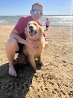 processed/88035750-58b7-49ae-ac5c-10f997312b6e/facility/43ea7ee4-d4a2-48d6-9400-5f9b5aa839d8