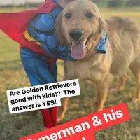 processed/88035750-58b7-49ae-ac5c-10f997312b6e/facility/ff107100-b8b6-4907-b1ac-6eb3df69ab73